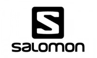 SALOMON