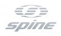 SPINE