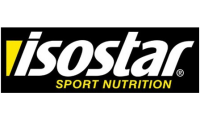 ISOSTAR