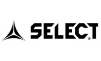 SELECT