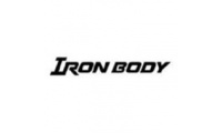 Iron Body