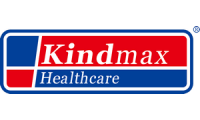 KINDMAX