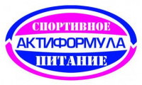 АКТИФОРМУЛА