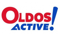 OLDOS