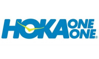 HOKA