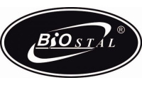 BIOSTAL