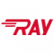 Производство RAY иконка