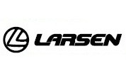 LARSEN