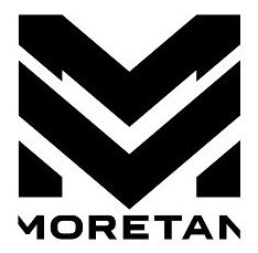 MORETAN