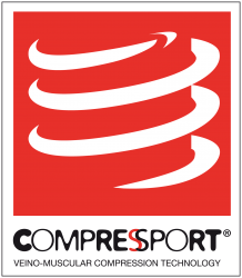 COMPRESSPORT