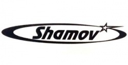 SHAMOV