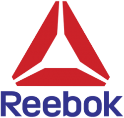 REEBOOK