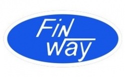 FINWAY