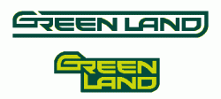 GreenLand