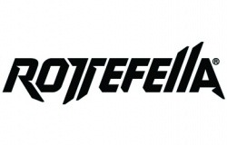 ROTTEFELLA