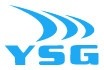 YSG