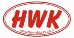 HWK