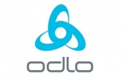 ODLO