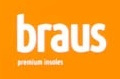 BRAUS