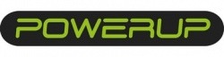 POWERUP