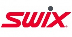 SWIX