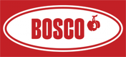 BOSCO