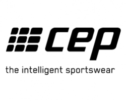 CEP