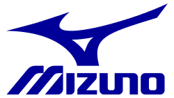 MIZUNO