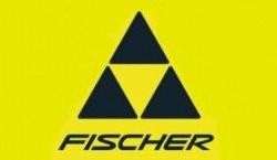 FISCHER