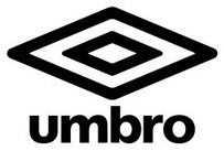 Umbro