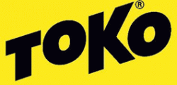 TOKO