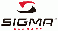 SIGMA