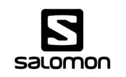 SALOMON