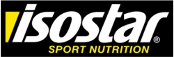 ISOSTAR