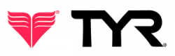 TYR