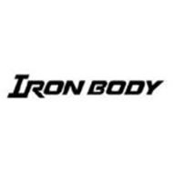 Iron Body