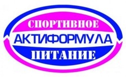 АКТИФОРМУЛА