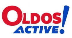 OLDOS