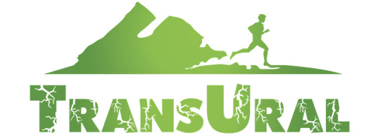 Акция для всех участников ТрансУрал 2015, закончивших марафонские дистанции!