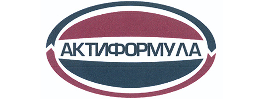 УРА! Большое поступления спортивного питания АКТИФОРМУЛА! Успевайте!