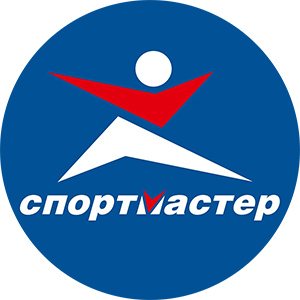 SM Logo копия