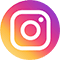 znachok-Instagram-t копия (1)