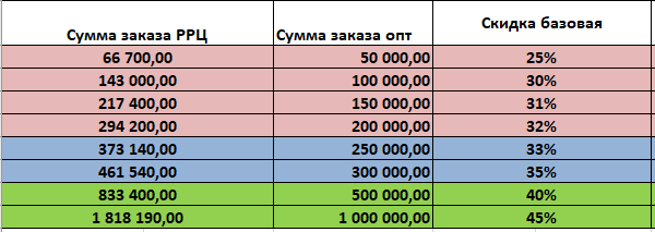 2022-08-19_16-53-05