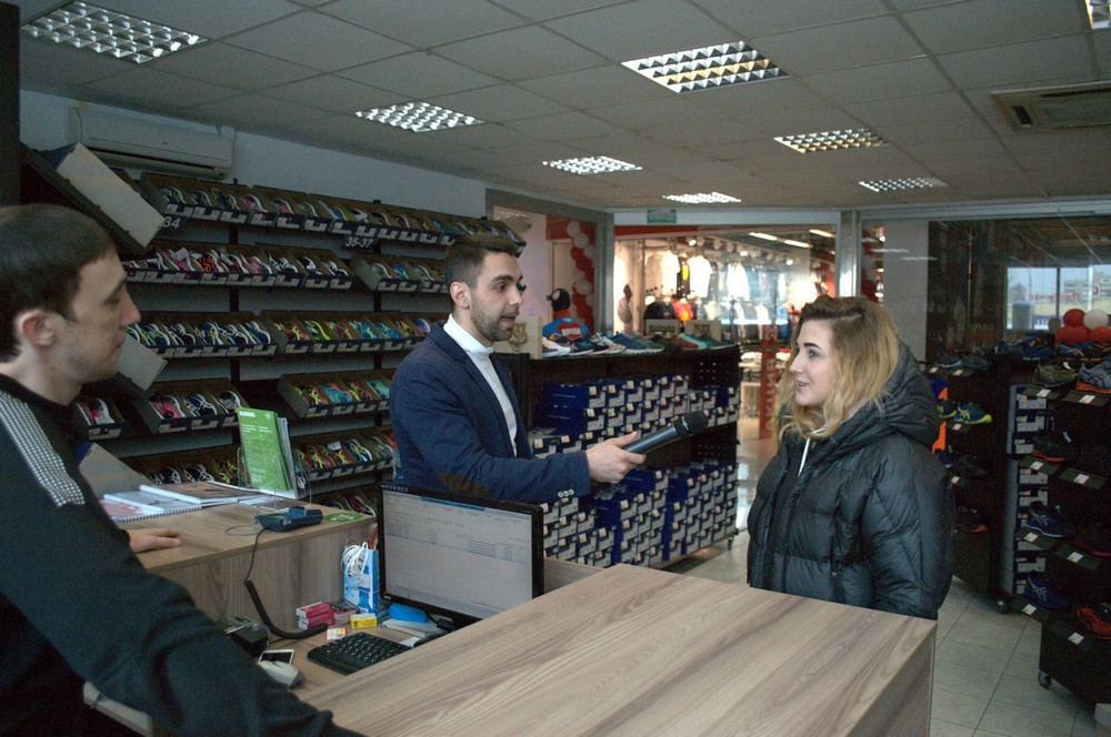 Какие Магазины В Ките Екатеринбург Какие Магазины В Ките Екатеринбург