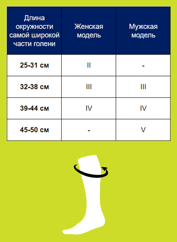Размер гольф для мужчин. Гетры Joma Размерная сетка. Гольфы компрессионные мужские 26-41 Размерная сетка. Гетры футбольные Joma Размерная сетка. Гетры футбольные Размеры таблица.
